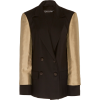 OSCAR DE LA RENTA jacket - Jacket - coats - 