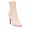 OSCAR DE LA RENTA high heel ankle boots - Stiefel - 