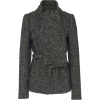OSCAR DE LA RENTA jacket - Jaquetas e casacos - 