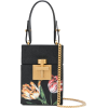 OSCAR DE LA RENTA mini Alibi bag - Torbice - 