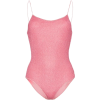 OSEREE Lumiere swimsuit - Swimsuit - 