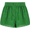 OSEREE - Shorts - 