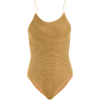 OSEREE - Swimsuit - 