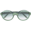 OSKLEN Ipanema IV sunglasses - Темные очки - 