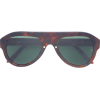 OSKLEN - Óculos de sol - 