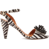 OSMAN - Sandals - 414.00€  ~ $482.02