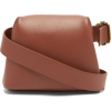 OSOI - Hand bag - 362.00€  ~ £320.33