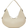 OSOI - Hand bag - 