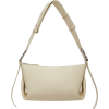 OSOI - Hand bag - 