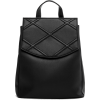 O’STIN - Backpacks - 