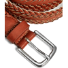O’STIN - Belt - 