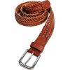 O’STIN - Belt - 