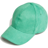 O’STIN - 帽子 - 
