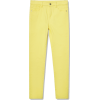 O’STIN - Pantaloni capri - 