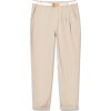 O’STIN - Pantalones Capri - 