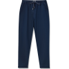 O’STIN - Spodnie Capri - 