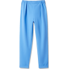 O’STIN - Pantaloni capri - 