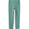 O’STIN - Pantalones Capri - 