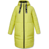 O’STIN - Jaquetas e casacos - 