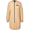 O’STIN - Куртки и пальто - 