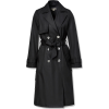 O’STIN - Jacket - coats - 