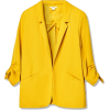 O’STIN - Jaquetas e casacos - 