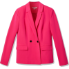 O’STIN - Jacket - coats - 