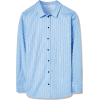 O’STIN - Long sleeves shirts - 