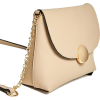 O’STIN - Poštarske torbe - 