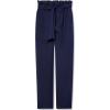 O’STIN - Spodnie Capri - 