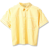 O’STIN - Hemden - kurz - 