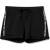 O’STIN - Shorts - 