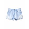 O’STIN - Shorts - 