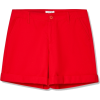 O’STIN - Shorts - 