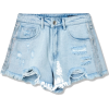 O’STIN - Shorts - 