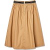 O’STIN - Skirts - 