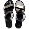 O’STIN - Sandals - 