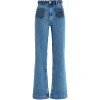& OTHER STORIES - Jeans - 