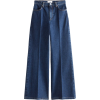 & OTHER STORIES - Jeans - £75.00 