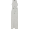 OTTOLINGER - Dresses - 
