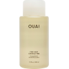 OUAI Shampoo for Fine Hair - Kosmetik - 