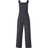 OVERALLS - Overall - 