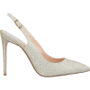OVYE' by CRISTINA LUCCHI - Classic shoes & Pumps - 