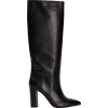 OVYÉ - Stiefel - 