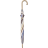 OYOY UMBRELLA - Altro - 