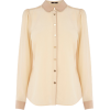 Oasis Blouse - Camicie (lunghe) - 