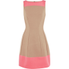 Oasis Dress - Платья - 