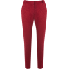 Oasis Tailored Trousers - Spodnie Capri - 