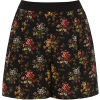 Oasis shorts - Shorts - 