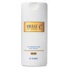 Obagi-C Rx C-Cleansing Gel - Cosmetics - $42.00 